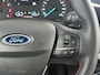 Ford Fiesta 1.0 EcoBoost Hybrid ST-Line X 125pk Automaat / Stoel-Stuurverwarming / Navigatie