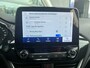 Ford Fiesta 1.0 EcoBoost Hybrid ST-Line X 125pk Automaat / Stoel-Stuurverwarming / Navigatie