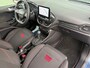 Ford Fiesta 1.0 EcoBoost Hybrid ST-Line X 125pk Automaat / Stoel-Stuurverwarming / Navigatie