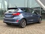 Ford Fiesta 1.0 EcoBoost Hybrid ST-Line X 125pk Automaat / Stoel-Stuurverwarming / Navigatie