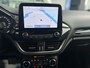 Ford Fiesta 1.0 EcoBoost Hybrid ST-Line X 125pk Automaat / Stoel-Stuurverwarming / Navigatie