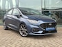 Ford Fiesta 1.0 EcoBoost Hybrid ST-Line X 125pk Automaat / Stoel-Stuurverwarming / Navigatie