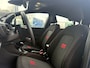 Ford Fiesta 1.0 EcoBoost Hybrid ST-Line X 125pk Automaat / Stoel-Stuurverwarming / Navigatie
