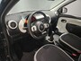 Renault Twingo 1.0 SCe 70pk Expression Airco/ Cruise