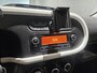 Renault Twingo 1.0 SCe 70pk Expression Airco/ Cruise