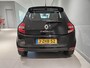 Renault Twingo 1.0 SCe 70pk Expression Airco/ Cruise