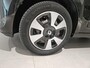 Renault Twingo 1.0 SCe 70pk Expression Airco/ Cruise