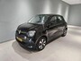 Renault Twingo 1.0 SCe 70pk Expression Airco/ Cruise