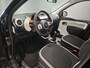 Renault Twingo 1.0 SCe 70pk Expression Airco/ Cruise