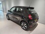 Renault Twingo 1.0 SCe 70pk Expression Airco/ Cruise