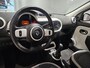 Renault Twingo 1.0 SCe 70pk Expression Airco/ Cruise