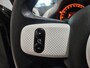 Renault Twingo 1.0 SCe 70pk Expression Airco/ Cruise