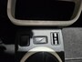 Renault Twingo 1.0 SCe 70pk Expression Airco/ Cruise