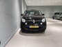 Renault Twingo 1.0 SCe 70pk Expression Airco/ Cruise