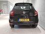 Renault Twingo 1.0 SCe 70pk Expression Airco/ Cruise