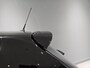 Renault Twingo 1.0 SCe 70pk Expression Airco/ Cruise