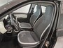 Renault Twingo 1.0 SCe 70pk Expression Airco/ Cruise