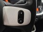 Renault Twingo 1.0 SCe 70pk Expression Airco/ Cruise
