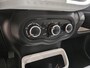 Renault Twingo 1.0 SCe 70pk Expression Airco/ Cruise