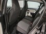 Renault Twingo 1.0 SCe 70pk Expression Airco/ Cruise