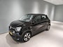 Renault Twingo 1.0 SCe 70pk Expression Airco/ Cruise