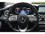 Mercedes-Benz GLC Coupe 300e 4MATIC AMG Led Leder Schuif/kanteldak Memory Virtual Camera Trekh Pdc