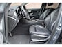 Mercedes-Benz GLC Coupe 300e 4MATIC AMG Led Leder Schuif/kanteldak Memory Virtual Camera Trekh Pdc