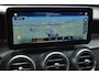 Mercedes-Benz GLC Coupe 300e 4MATIC AMG Led Leder Schuif/kanteldak Memory Virtual Camera Trekh Pdc