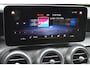 Mercedes-Benz GLC Coupe 300e 4MATIC AMG Led Leder Schuif/kanteldak Memory Virtual Camera Trekh Pdc