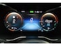Mercedes-Benz GLC Coupe 300e 4MATIC AMG Led Leder Schuif/kanteldak Memory Virtual Camera Trekh Pdc