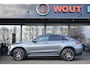 Mercedes-Benz GLC Coupe 300e 4MATIC AMG Led Leder Schuif/kanteldak Memory Virtual Camera Trekh Pdc