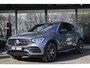 Mercedes-Benz GLC Coupe 300e 4MATIC AMG Led Leder Schuif/kanteldak Memory Virtual Camera Trekh Pdc