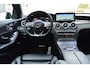 Mercedes-Benz GLC Coupe 300e 4MATIC AMG Led Leder Schuif/kanteldak Memory Virtual Camera Trekh Pdc