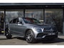 Mercedes-Benz GLC Coupe 300e 4MATIC AMG Led Leder Schuif/kanteldak Memory Virtual Camera Trekh Pdc