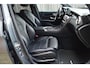 Mercedes-Benz GLC Coupe 300e 4MATIC AMG Led Leder Schuif/kanteldak Memory Virtual Camera Trekh Pdc