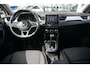 Renault Captur 1.0 TCe 90 Techno