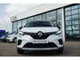 Renault Captur 1.0 TCe 90 Techno