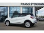 Renault Captur 1.0 TCe 90 Techno