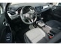 Renault Captur 1.0 TCe 90 Techno