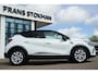 Renault Captur 1.0 TCe 90 Techno