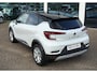 Renault Captur 1.0 TCe 90 Techno