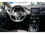 Renault Captur 1.0 TCe 90 Techno