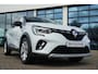 Renault Captur 1.0 TCe 90 Techno
