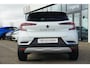 Renault Captur 1.0 TCe 90 Techno
