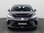 MG MG4 Standard 51 kWh Final Edition | Allerlaatste kans!! | Voorraadvoordeel | Carplay | Led koplampen | Cruise Control | MG i-Smart |