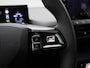 MG MG4 Standard 51 kWh Final Edition | Allerlaatste kans!! | Voorraadvoordeel | Carplay | Led koplampen | Cruise Control | MG i-Smart |