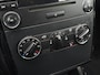 Mercedes-Benz A-klasse 150 Classic Apk |Nap |Hoogzit |Airco