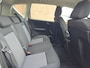 Mercedes-Benz A-klasse 150 Classic Apk |Nap |Hoogzit |Airco