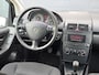 Mercedes-Benz A-klasse 150 Classic Apk |Nap |Hoogzit |Airco