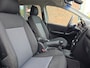 Mercedes-Benz A-klasse 150 Classic Apk |Nap |Hoogzit |Airco